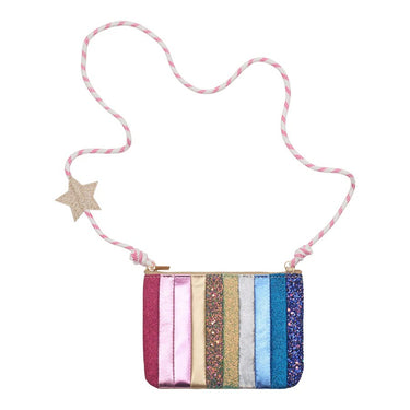 Dancing Queen Bag